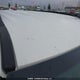 1FMSK8DH2RGA52103 2024 Ford Explorer Xlt auction photo thumbnail 6