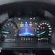 1FMSK8DH2RGA52103 2024 Ford Explorer Xlt auction photo thumbnail 7