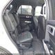 1FMSK8DH2RGA52103 2024 Ford Explorer Xlt auction photo thumbnail 8
