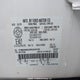 1FMSK8DH2RGA52103 2024 Ford Explorer Xlt auction photo thumbnail 9