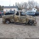 1GTV2TEC4FZ349414 2015 GMC Sierra K1500 auction photo thumbnail 13