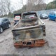 1GTV2TEC4FZ349414 2015 GMC Sierra K1500 auction photo thumbnail 16