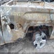 1GTV2TEC4FZ349414 2015 GMC Sierra K1500 auction photo thumbnail 17