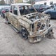 1GTV2TEC4FZ349414 2015 GMC Sierra K1500 auction photo thumbnail 1