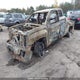 1GTV2TEC4FZ349414 2015 GMC Sierra K1500 auction photo thumbnail 2