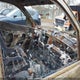 1GTV2TEC4FZ349414 2015 GMC Sierra K1500 auction photo thumbnail 5