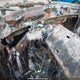 1GTV2TEC4FZ349414 2015 GMC Sierra K1500 auction photo thumbnail 7