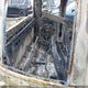1GTV2TEC4FZ349414 2015 GMC Sierra K1500 auction photo thumbnail 8