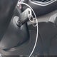 3KPF24AD2ME384731 2021 Kia Forte auction photo thumbnail 11
