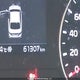 3KPF24AD2ME384731 2021 Kia Forte auction photo thumbnail 15