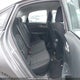 3KPF24AD2ME384731 2021 Kia Forte auction photo thumbnail 8