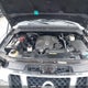 1N6AA0EC1CN305385 2012 Nissan Titan S/Sv/Sl/Pro-4X auction photo thumbnail 10