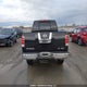 1N6AA0EC1CN305385 2012 Nissan Titan S/Sv/Sl/Pro-4X auction photo thumbnail 17