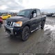 1N6AA0EC1CN305385 2012 Nissan Titan S/Sv/Sl/Pro-4X auction photo thumbnail 2
