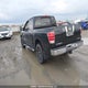 1N6AA0EC1CN305385 2012 Nissan Titan S/Sv/Sl/Pro-4X auction photo thumbnail 3