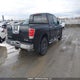 1N6AA0EC1CN305385 2012 Nissan Titan S/Sv/Sl/Pro-4X auction photo thumbnail 4