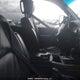 1N6AA0EC1CN305385 2012 Nissan Titan S/Sv/Sl/Pro-4X auction photo thumbnail 5