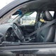 1N6AA0EC1CN305385 2012 Nissan Titan S/Sv/Sl/Pro-4X auction photo thumbnail 6