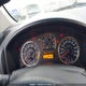1N6AA0EC1CN305385 2012 Nissan Titan S/Sv/Sl/Pro-4X auction photo thumbnail 7