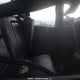 1N6AA0EC1CN305385 2012 Nissan Titan S/Sv/Sl/Pro-4X auction photo thumbnail 8