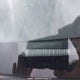 1N6AA0EC1CN305385 2012 Nissan Titan S/Sv/Sl/Pro-4X auction photo thumbnail 9