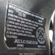 JKBZXJC165A018104 2005 Kawasaki Zx636 C1 auction photo thumbnail 10