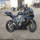 JKBZXJC165A018104 2005 Kawasaki Zx636 C1 auction photo thumbnail 12