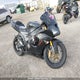 JKBZXJC165A018104 2005 Kawasaki Zx636 C1 auction photo thumbnail 1