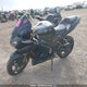 JKBZXJC165A018104 2005 Kawasaki Zx636 C1 auction photo thumbnail 2