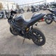 JKBZXJC165A018104 2005 Kawasaki Zx636 C1 auction photo thumbnail 3