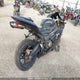 JKBZXJC165A018104 2005 Kawasaki Zx636 C1 auction photo thumbnail 4