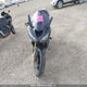 JKBZXJC165A018104 2005 Kawasaki Zx636 C1 auction photo thumbnail 5