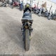 JKBZXJC165A018104 2005 Kawasaki Zx636 C1 auction photo thumbnail 6