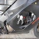 JKBZXJC165A018104 2005 Kawasaki Zx636 C1 auction photo thumbnail 8