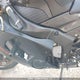 JKBZXJC165A018104 2005 Kawasaki Zx636 C1 auction photo thumbnail 9