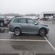 3VWH17AU7KM502110 2019 Volkswagen Golf Alltrack 1.8 Tsi Execline/1.8 Tsi Highline auction photo thumbnail 13