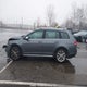 3VWH17AU7KM502110 2019 Volkswagen Golf Alltrack 1.8 Tsi Execline/1.8 Tsi Highline auction photo thumbnail 14