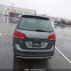 3VWH17AU7KM502110 2019 Volkswagen Golf Alltrack 1.8 Tsi Execline/1.8 Tsi Highline auction photo thumbnail 16