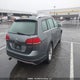 3VWH17AU7KM502110 2019 Volkswagen Golf Alltrack 1.8 Tsi Execline/1.8 Tsi Highline auction photo thumbnail 4