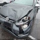3VWH17AU7KM502110 2019 Volkswagen Golf Alltrack 1.8 Tsi Execline/1.8 Tsi Highline auction photo thumbnail 6