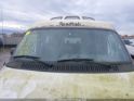 2B6KB31Y1TK182436 1996 Dodge Ram Van B3500 auction photo thumbnail 17