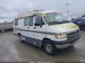 2B6KB31Y1TK182436 1996 Dodge Ram Van B3500 auction photo thumbnail 1