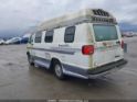 2B6KB31Y1TK182436 1996 Dodge Ram Van B3500 auction photo thumbnail 3