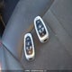 5NPEJ4J22NH149479 2022 Hyundai Sonata Sel Plus auction photo thumbnail 11