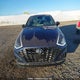5NPEJ4J22NH149479 2022 Hyundai Sonata Sel Plus auction photo thumbnail 12