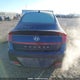 5NPEJ4J22NH149479 2022 Hyundai Sonata Sel Plus auction photo thumbnail 16