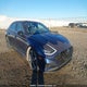 5NPEJ4J22NH149479 2022 Hyundai Sonata Sel Plus auction photo thumbnail 1