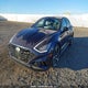 5NPEJ4J22NH149479 2022 Hyundai Sonata Sel Plus auction photo thumbnail 2