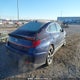 5NPEJ4J22NH149479 2022 Hyundai Sonata Sel Plus auction photo thumbnail 4