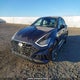 5NPEJ4J22NH149479 2022 Hyundai Sonata Sel Plus auction photo thumbnail 6
